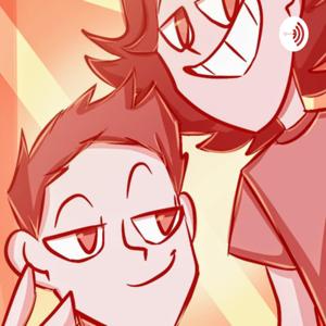 NewZ: News With a GenZ Twist