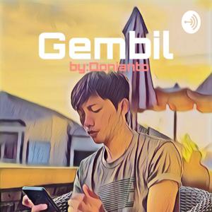 Gembil