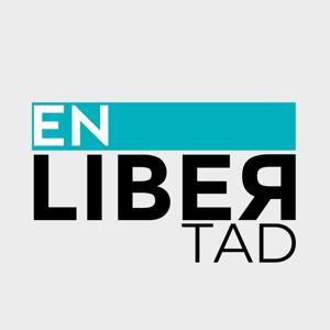 En Libertad