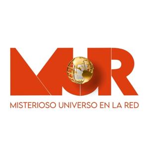 Misterioso universo en la red