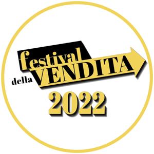 Festival della Vendita