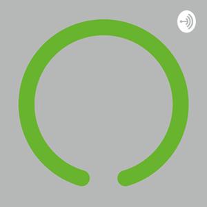 HYT Watches podcasts