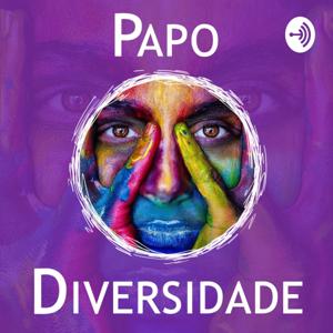 Papo Diversidade