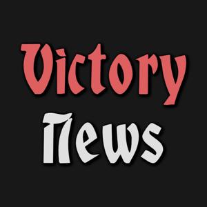 Victory News