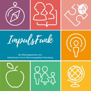 ImpulsFunk