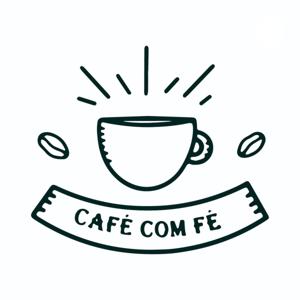 Café Com Fé