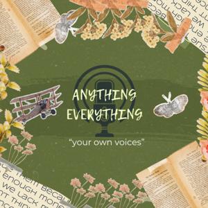 Anything Everything