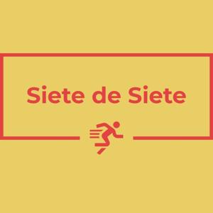 Siete de Siete