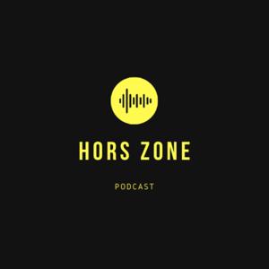 Hors Zone