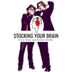 Stocking Your Brain