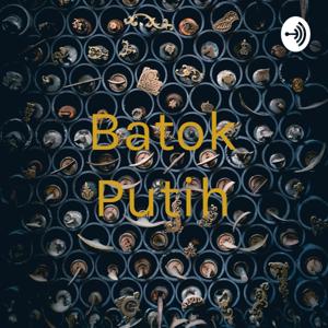 Batok Putih