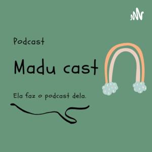 Madu Cast