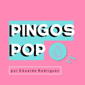 Pingos Pop