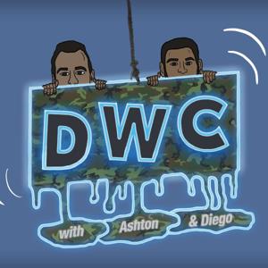 DWC - Do WatchU Can