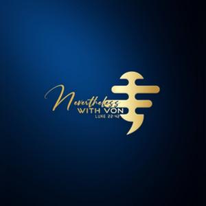 Nevertheless Ministries