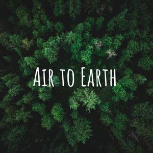 Air to Earth