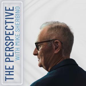 The Perspective
with Mike Sherbino