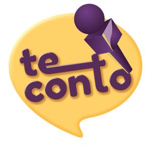 Te Conto