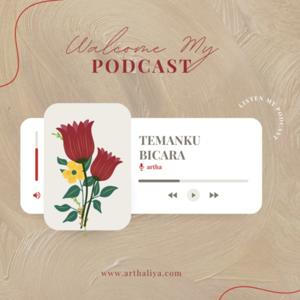 TemankuBicara