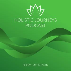 Holistic Journeys