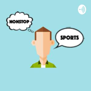 Nonstop Sports