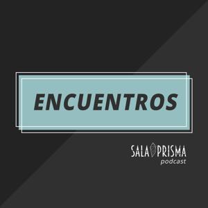 Encuentros by Sala Prisma