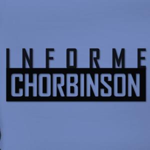 Informe Chorbinson