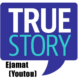 Ejamat Youtou: Histoires Biblique en Audio