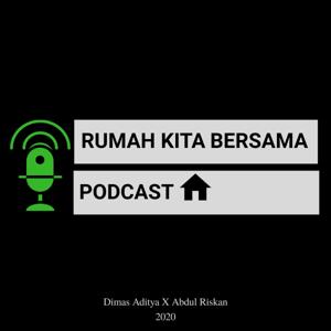 Rumah Kita Bersama