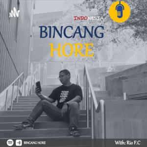 Bincang Hore