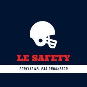 Le Safety NFL Podcast