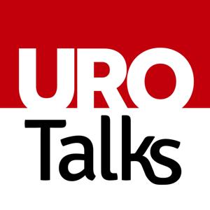 URO Talks by Sociedade Brasileira de Urologia - Secção São Paulo