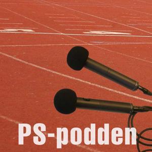 PSpodden