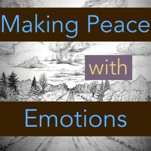 Making Peace with Emotions