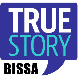 Bissa: Histoires Biblique en Audio