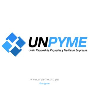 UNPYME