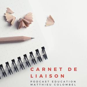 Carnet de Liaison