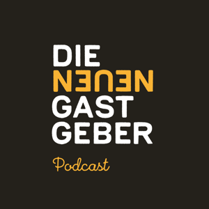 Die neuen Gastgeber