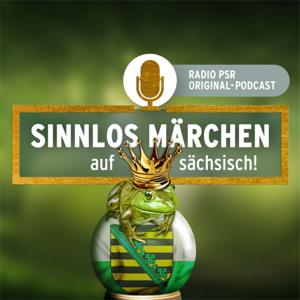 Sinnlos Märchen by RADIO PSR