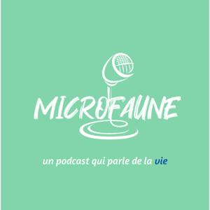 MICROFAUNE