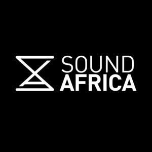 Sound Africa by Sound Africa