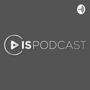 Dis Podcast
