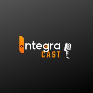 IntegraCast - Gestão Inteligente de Projetos AECOM