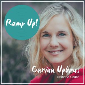 Ramp Up Podcast