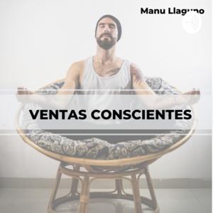 Ventas Conscientes