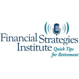 Financial Strategies Institute