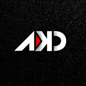 DJ AKD Remixes by Dj Akd