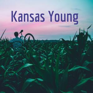 Kansas Young