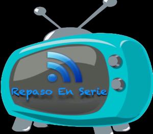 Repaso En Serie