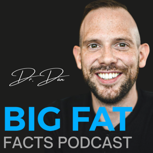 Big Fat Facts Podcast